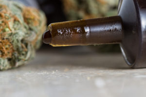 If you have a weed card, you need to know the differences in types of weed.