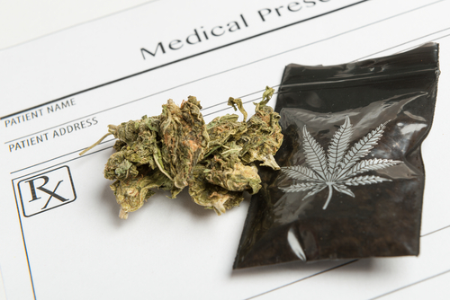 https://mmjrecs.com/how-to-get-your-medical-marijuana-card-in-california-in-five-minutes/