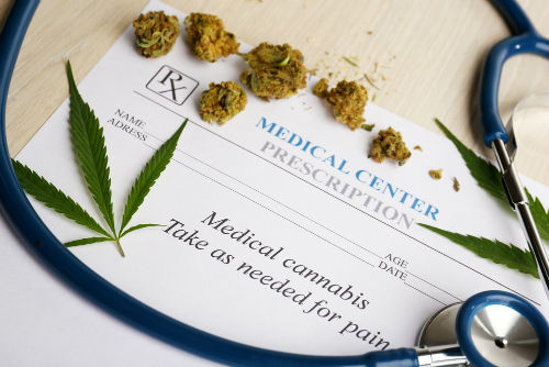 https://mmjrecs.com/is-california-medical-marijuana-big-business/