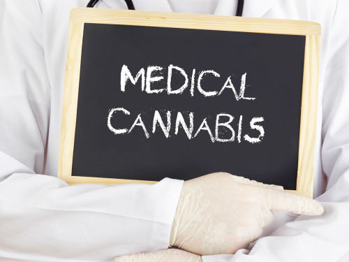 https://mmjrecs.com/the-pros-and-cons-of-medical-marijuana/