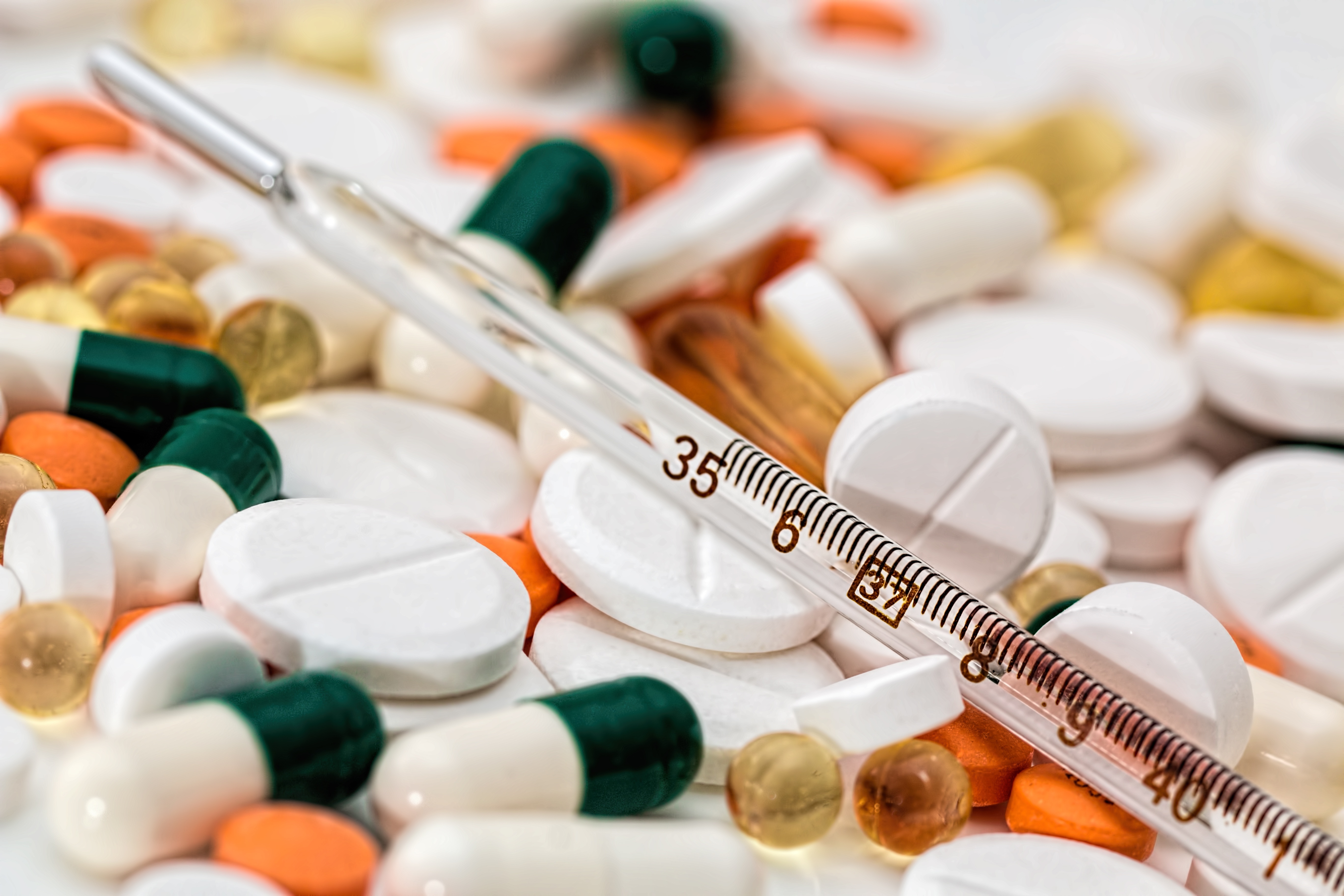 The Use, Safety, and Effectiveness of Pills for Weight Gain forecasting The Use, Safety, and Effectiveness of Pills for Weight Gain forecast