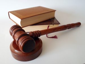 marijuana laws