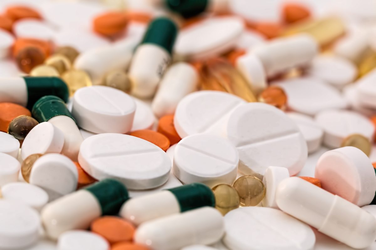 medical fetish suppository Medical fetish suppository