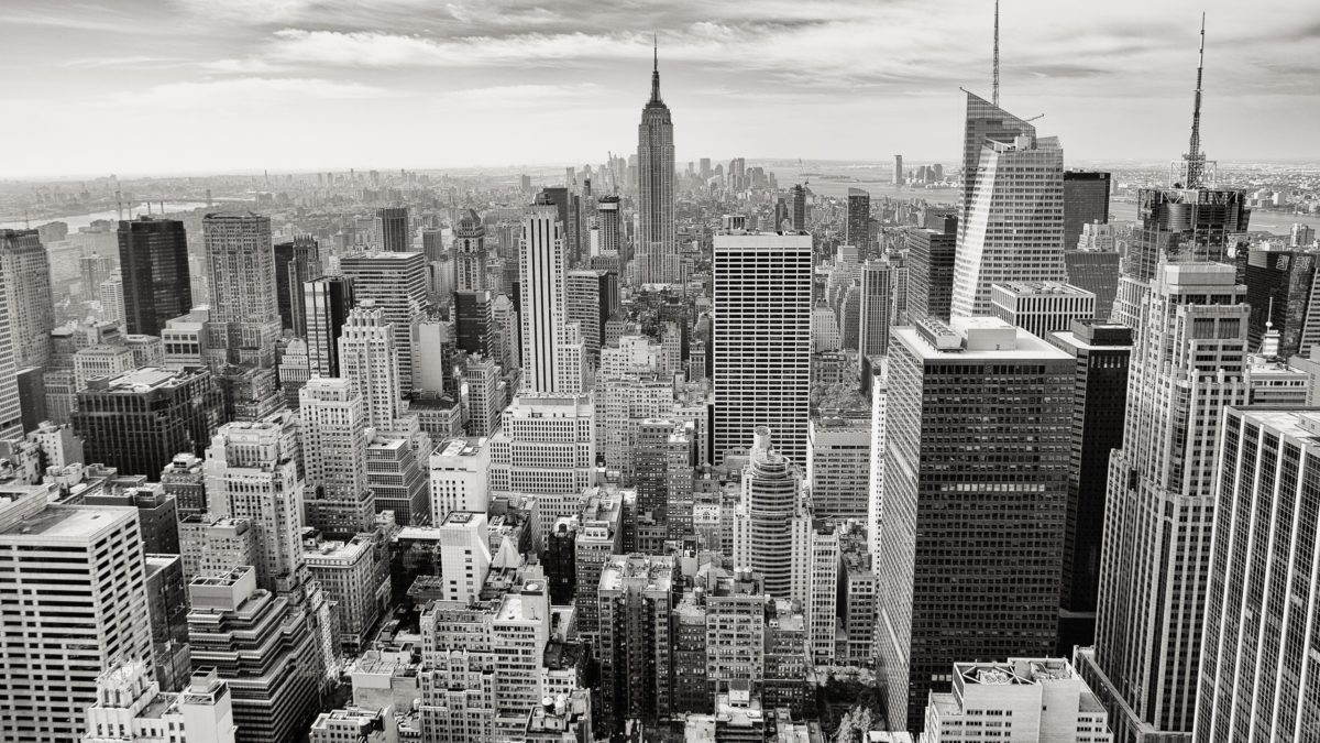 MMJ Recs - manhattan