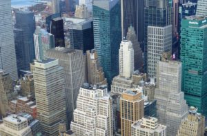 MMJRecs - New York City