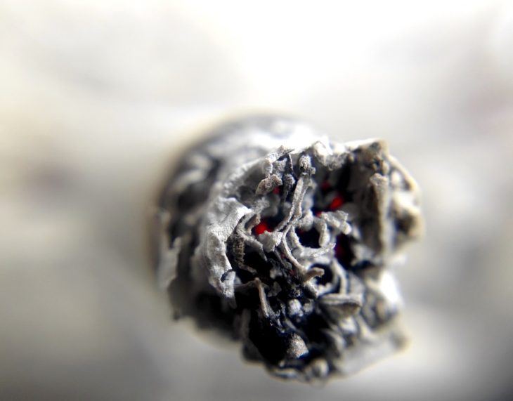 MMJ Recs - Joint