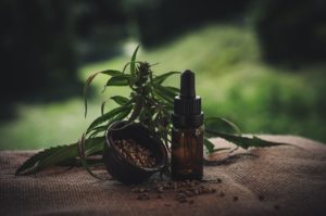 MMJRecs - MMJ and CBD