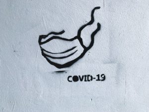 MMJRecs - cannabis and coronavirus