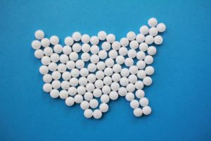 MMJRecs - opioids