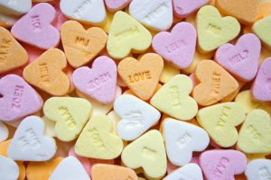 MMJRecs- MMJ flavors