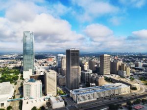 MMJRecs - Oklahoma city