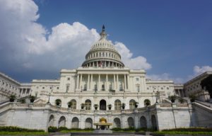 MMJRecs - legislation