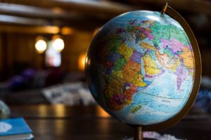 MMJRecs - marijuana legalization worldwide