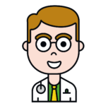 icon_PhysicianReview-
