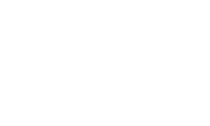 mmj-logo-ko