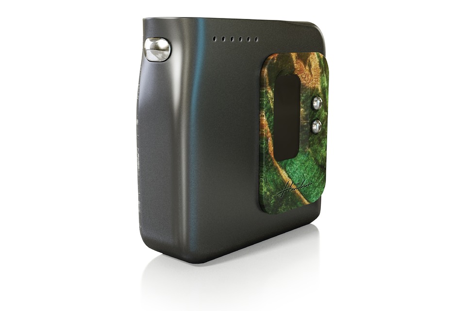 Is Getting A Vaporizer Worth It?