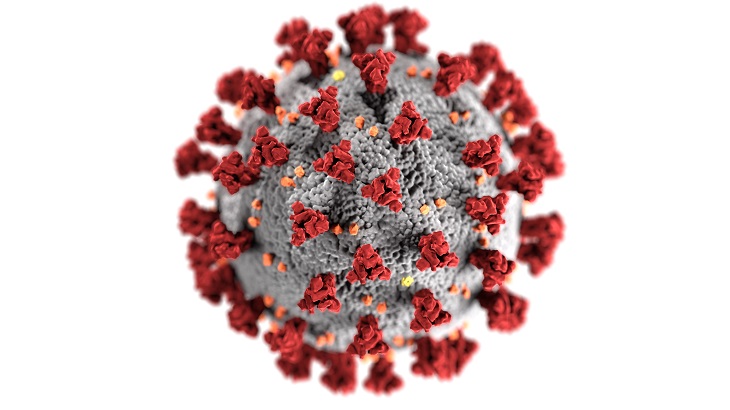 MMJRecs - coronavirus