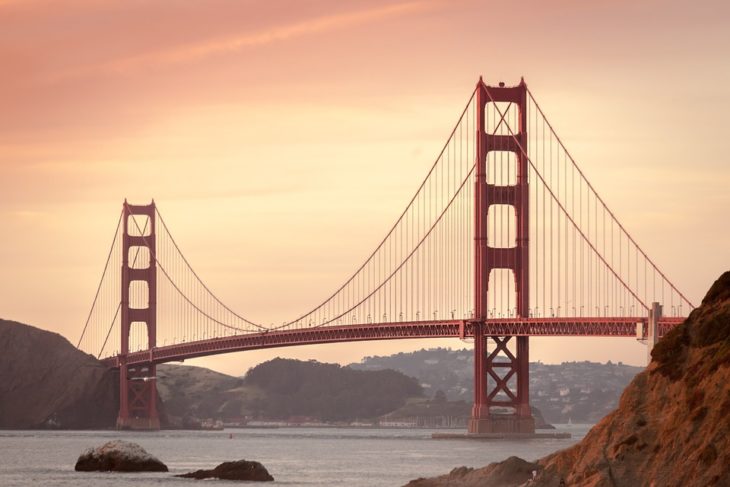 MMJRecs - Golden Gate